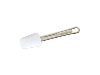 SPATOLA CM.32 PA+   Alessandrelli Business Solutions