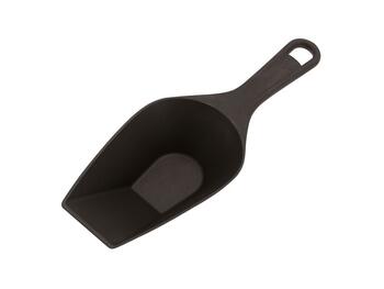 SESSOLA BASE PIATTA LT.0,50 PA   Alessandrelli Business Solutions