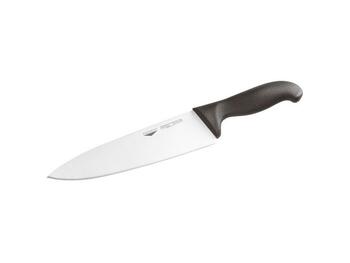 SERIE 18000 COLTELLO CUCINA CM.23   Alessandrelli Business Solutions