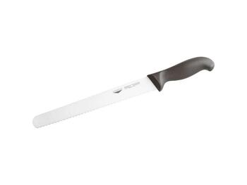 SERIE 18000 COLTELLO PANE CM.30   Alessandrelli Business Solutions