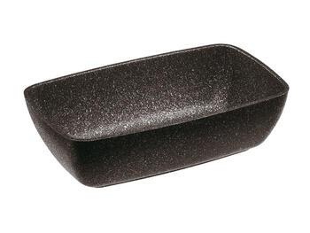 CIOTOLA GN 1/4 H.7,5 LT.2 ALLUMINIO   Alessandrelli Business Solutions