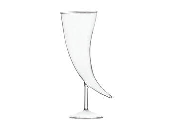 CIOTOLA GN 2/4 H.7,5 LT.4,25 ALLUMI   Alessandrelli Business Solutions