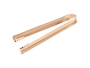 MOLLA GHIACCIO CM.16 INOX COPPER PP   Alessandrelli Business Solutions