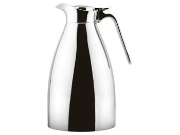 CARAFFA TERMICA CL.150 INOX   Alessandrelli Business Solutions