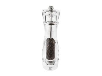 MACINAPEPE CM. 23 PEUGEOT VITTEL   Alessandrelli Business Solutions
