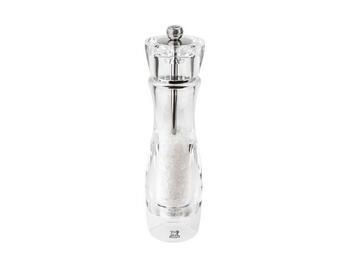 MACINASALE CM. 23 PEUGEOT VITTEL   Alessandrelli Business Solutions