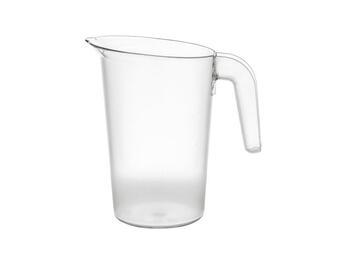 CARAFFA LT.1 PC   Alessandrelli Business Solutions