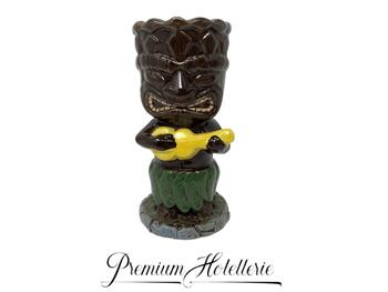 TIKI MUG MI 340 CERAMICA   Alessandrelli Business Solutions