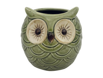 TIKI MUG ML450 CERAMICA   Alessandrelli Business Solutions