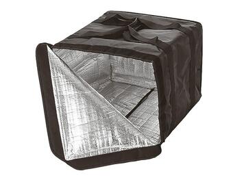 BORSA TERMICA 51X46X41 POLIES.   Alessandrelli Business Solutions