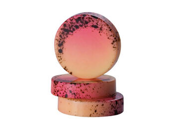 STAMPO CIOCCOLATO 275X175X25,5   Alessandrelli Business Solutions