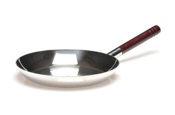PADELLA CREPES SUZETTES CM.27 ELITE   Alessandrelli Business Solutions