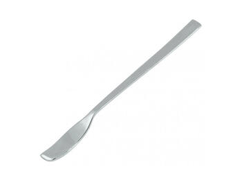 SET PZ.12 SPATOLINE FONDO PIATTO   Alessandrelli Business Solutions