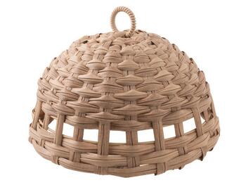 CLOCHE CM.31 H.16 PP   Alessandrelli Business Solutions