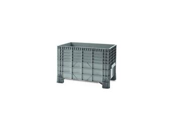 PALCASSET LT.600 GRIGIO 1425A   Alessandrelli Business Solutions