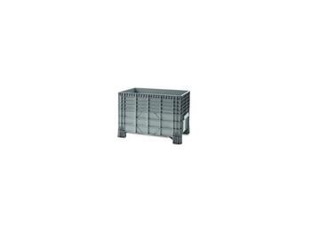 PALCASSET LT.300 GRIGIO 1425B   Alessandrelli Business Solutions