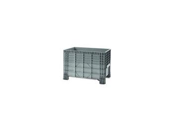 PALCASSET LT.220 GRIGIO 1425F   Alessandrelli Business Solutions