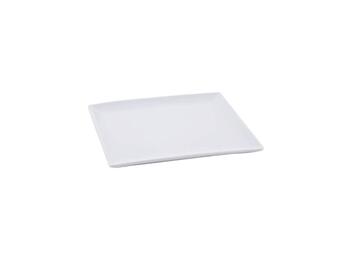 PIATTO RETTANGOLARE 40X25   Alessandrelli Business Solutions