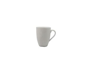 TAZZA MUG BASE QD.BIANCA   Alessandrelli Business Solutions
