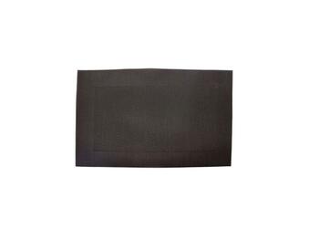 TOVAGLIETTA NEW NERA 32X47   Alessandrelli Business Solutions