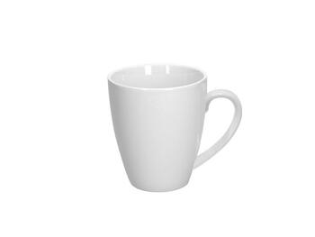 TAZZA MUG PORCELLANA   Alessandrelli Business Solutions
