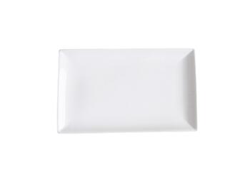 PIATTO RETTANGOLARE 35,5X23,5   Alessandrelli Business Solutions