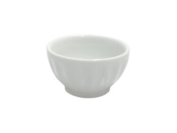 BOLO PORCELLANA BIANCO   Alessandrelli Business Solutions