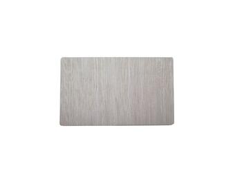 TOVAGLIETTA WOOD AVORIO   Alessandrelli Business Solutions