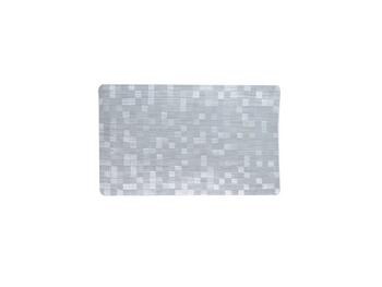 TOVAGLIETTA MOSAICO SILVER   Alessandrelli Business Solutions