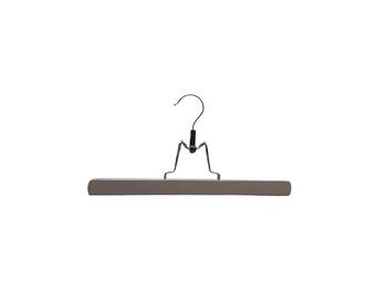 GRUCCIA P/PANTALONI PINZA   Alessandrelli Business Solutions