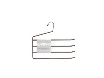 GRUCCIA P/PANTALONI   Alessandrelli Business Solutions