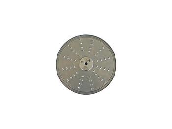 DISCO TAGLIO DYNACOUPE    Alessandrelli Business Solutions