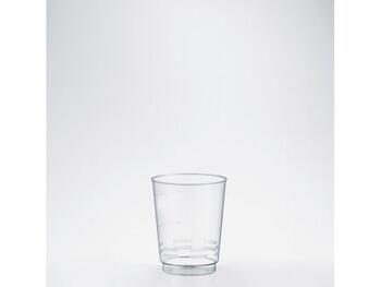 BICCH.CONIC CC. 50 PZ. 50 TERM.LIQ.   Alessandrelli Business Solutions