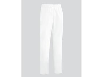 PANTALONE CUOCO ECO UNISEX   Alessandrelli Business Solutions