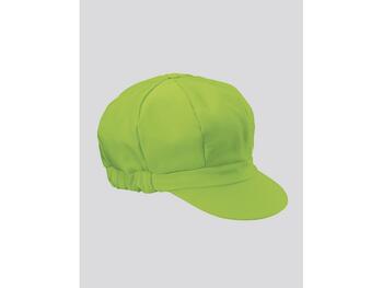 CAPPELLI MIAMI UNISEX PZ.2 PISTACCHIO   Alessandrelli Business Solutions