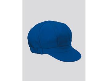 CAPPELLI MIAMI UNISEX PZ.2 BLUETTE   Alessandrelli Business Solutions