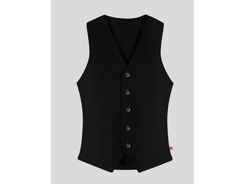 GILET UNISEX   Alessandrelli Business Solutions