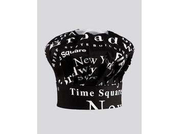 CAPPELLI PALMAS POLIESTERE COTONE NEW YORK   Alessandrelli Business Solutions