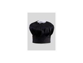 CAPPELLO PALMAS PZ.2   Alessandrelli Business Solutions