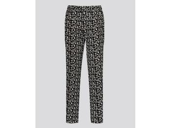 PANTALONE MILTON ITALIA COTONE   Alessandrelli Business Solutions