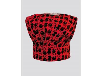 CAPPELLI PALMAS TESCHIO PZ.2 UNISEX   Alessandrelli Business Solutions