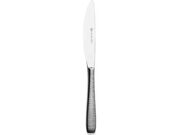 BAMBOO COLTELLO TAVOLA   Alessandrelli Business Solutions