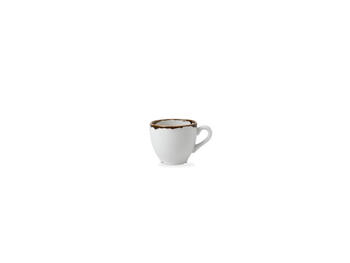 HARVEST NATURAL TAZZA CAPPUCCINO   Alessandrelli Business Solutions