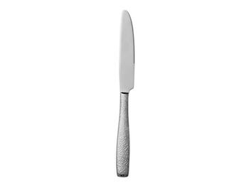 RAKU COLTELLO TAVOLA   Alessandrelli Business Solutions