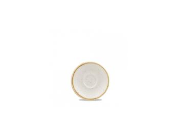 STONECAST GREY ESPRESSO   Alessandrelli Business Solutions