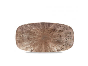 STONE ZIRCON BROWN 29,8X15,3   Alessandrelli Business Solutions