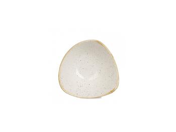 STONECAST WHITE SPECKLE COPPA CM.18   Alessandrelli Business Solutions