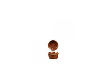 RUSTIC TERRACOTTA COPPETTA IMPILABILE  7   Alessandrelli Business Solutions