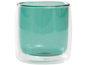 BILIA DOP.CAMERA TUMBLER C.32,5 VER   Alessandrelli Business Solutions