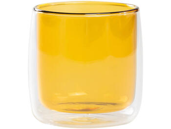 BILIA DOP.CAMERA TUMBLER C.32,5 GIA   Alessandrelli Business Solutions